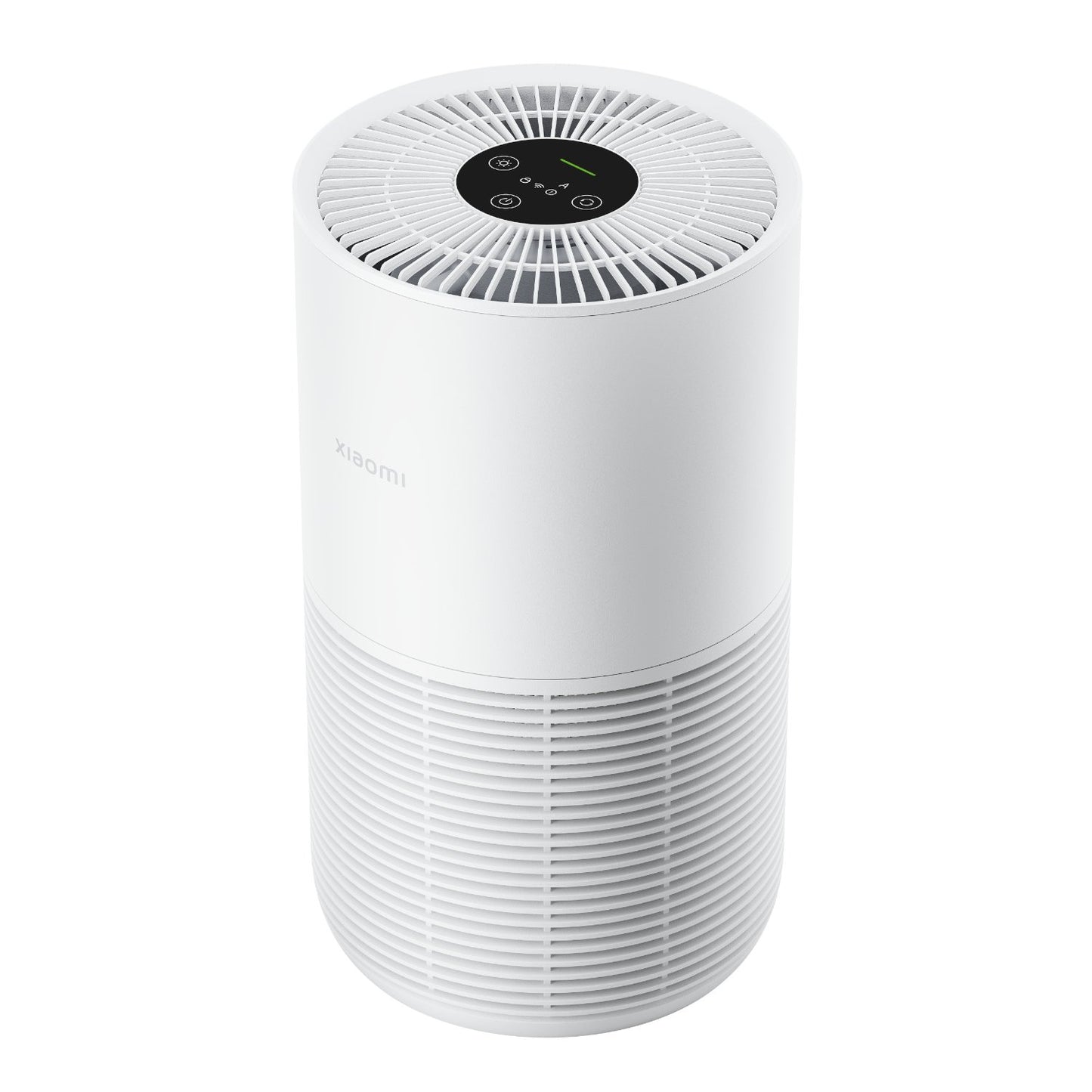 Xiaomi Smart Pet Care Air Purifier-1