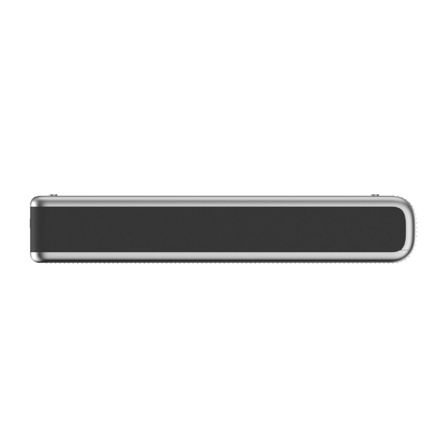 Xiaomi Portable Photo Printer 1S- Silver-3