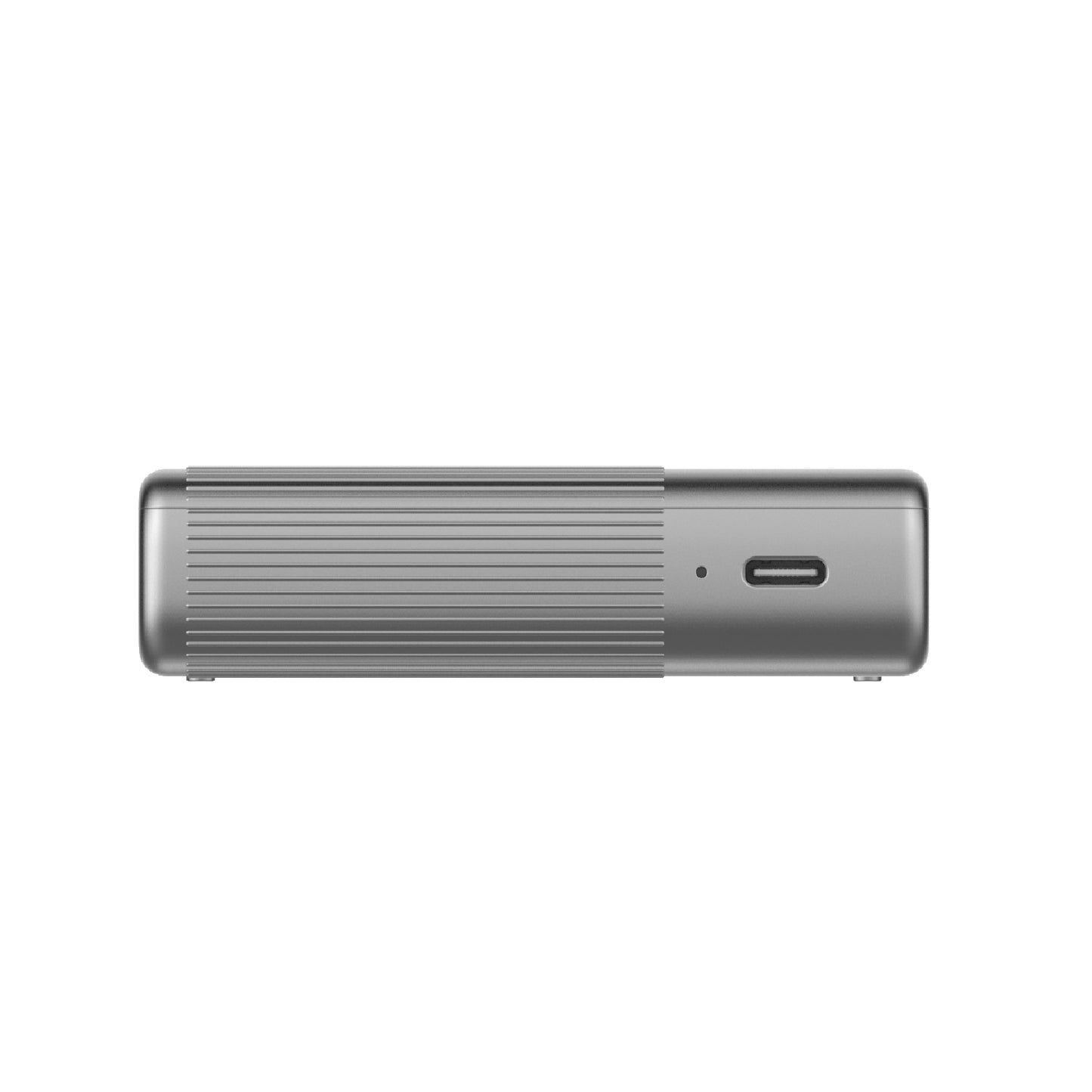Xiaomi Portable Photo Printer 1S- Silver-2
