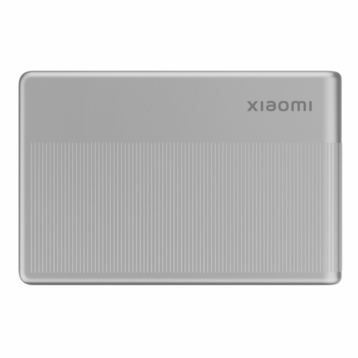 Xiaomi Portable Photo Printer 1S- Silver-0