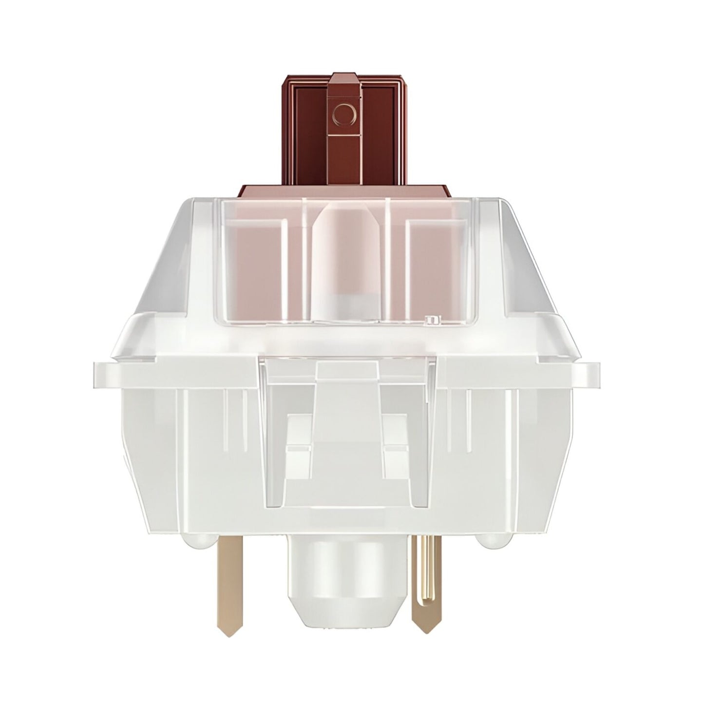 Keychron CHERRY MX2A Brown RGB Switch Set-2