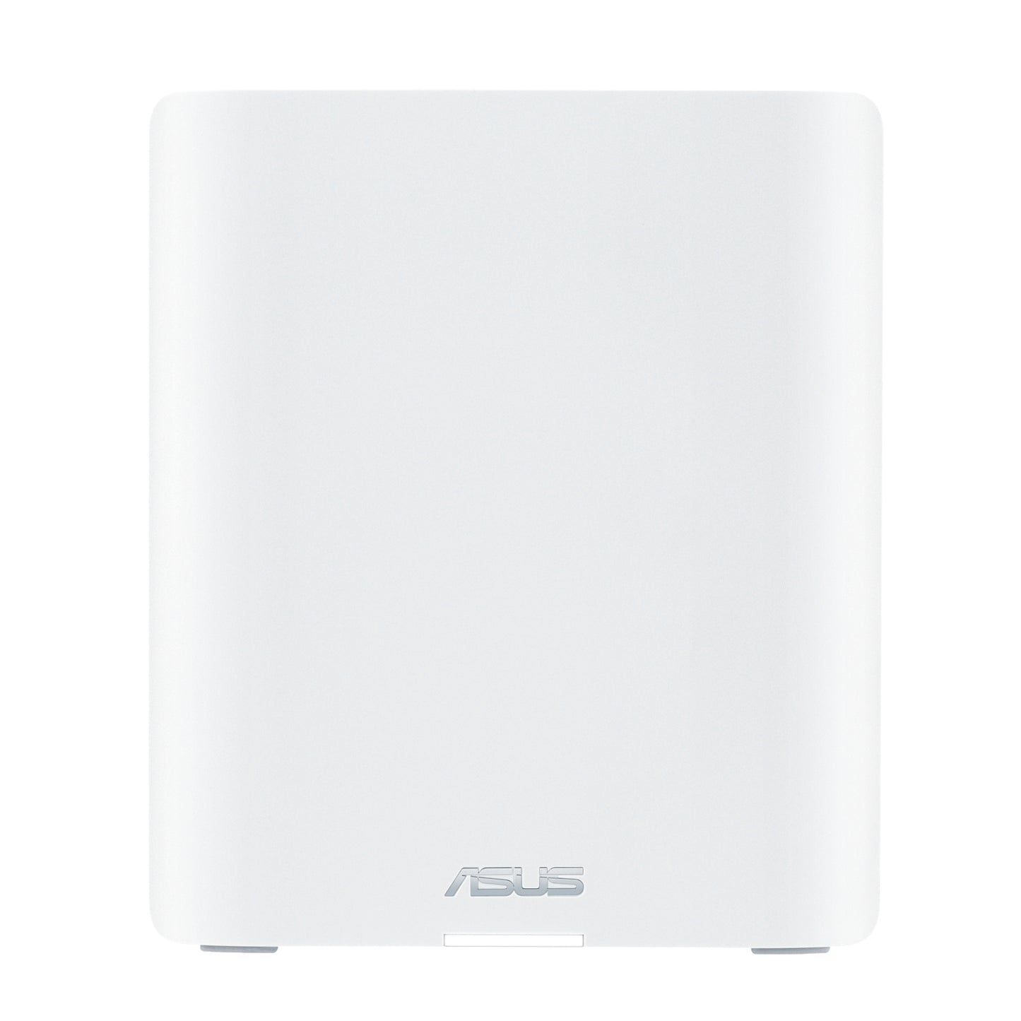 ASUS ZenWiFi BT10 Wi-Fi 7 Tri-Band 10G AiMesh Router Node (1-Pack) – White-2