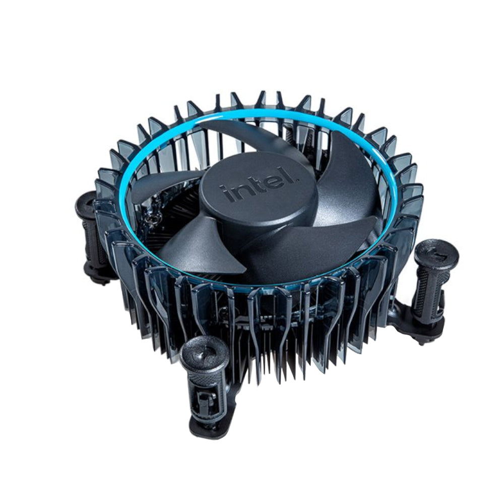 Intel 12th Gen Core i5-12400F LGA1700 2.5GHz 6-Core CPU-3