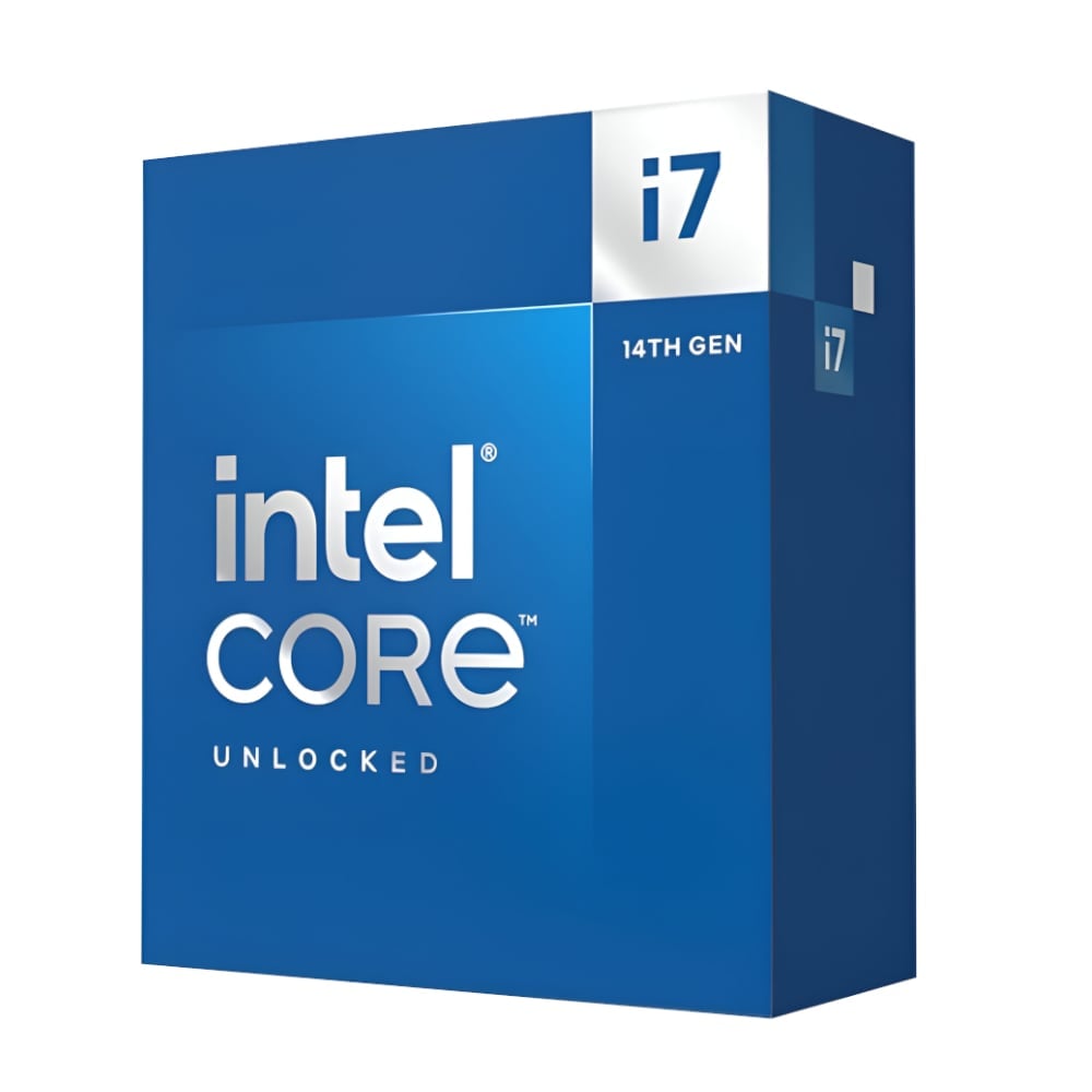 Intel Core i7-14700 LGA1700 2.1GHz 20-Core Processor-0