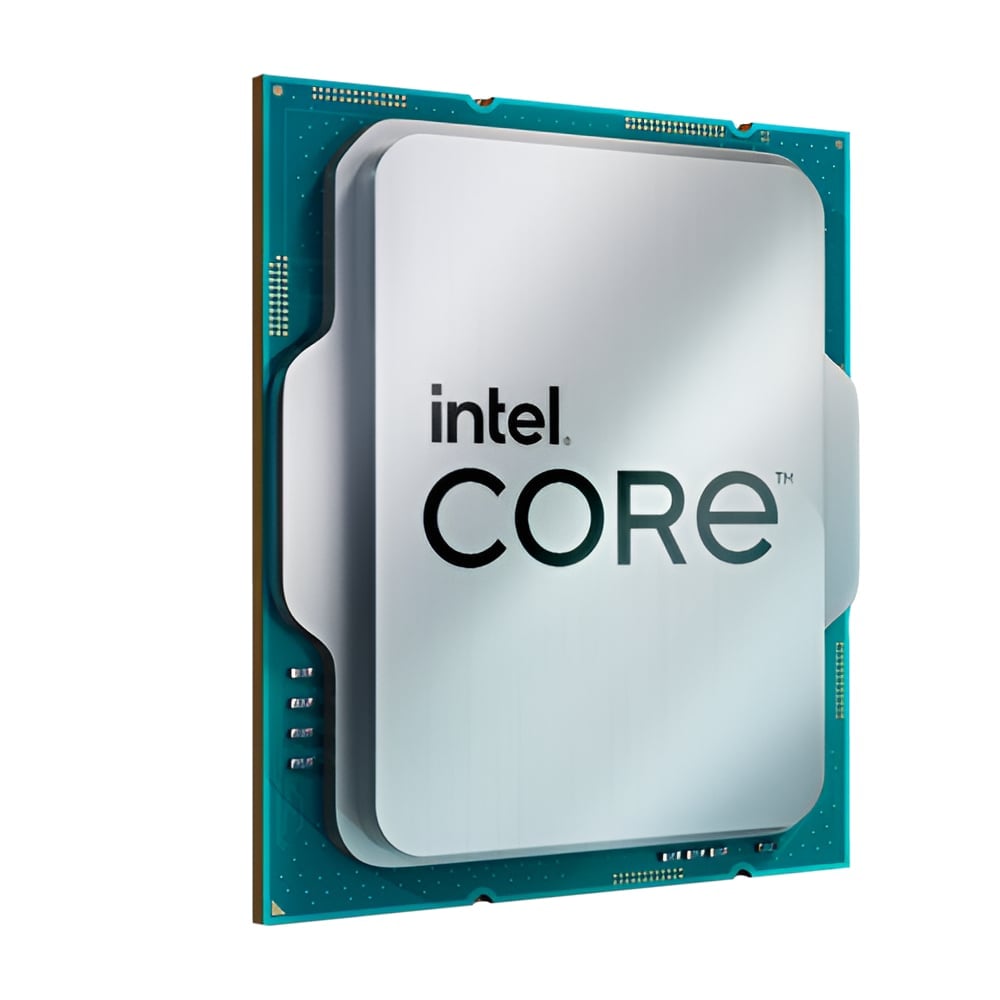 Intel Core i7-14700 LGA1700 2.1GHz 20-Core Processor-3