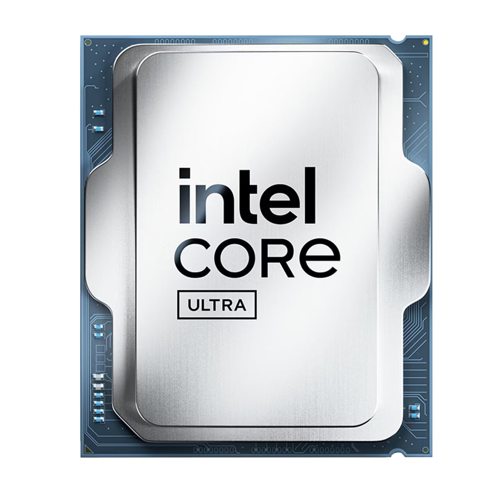 Intel Core Ultra 5 245K LGA1851 4.2Ghz 14-Core CPU-1