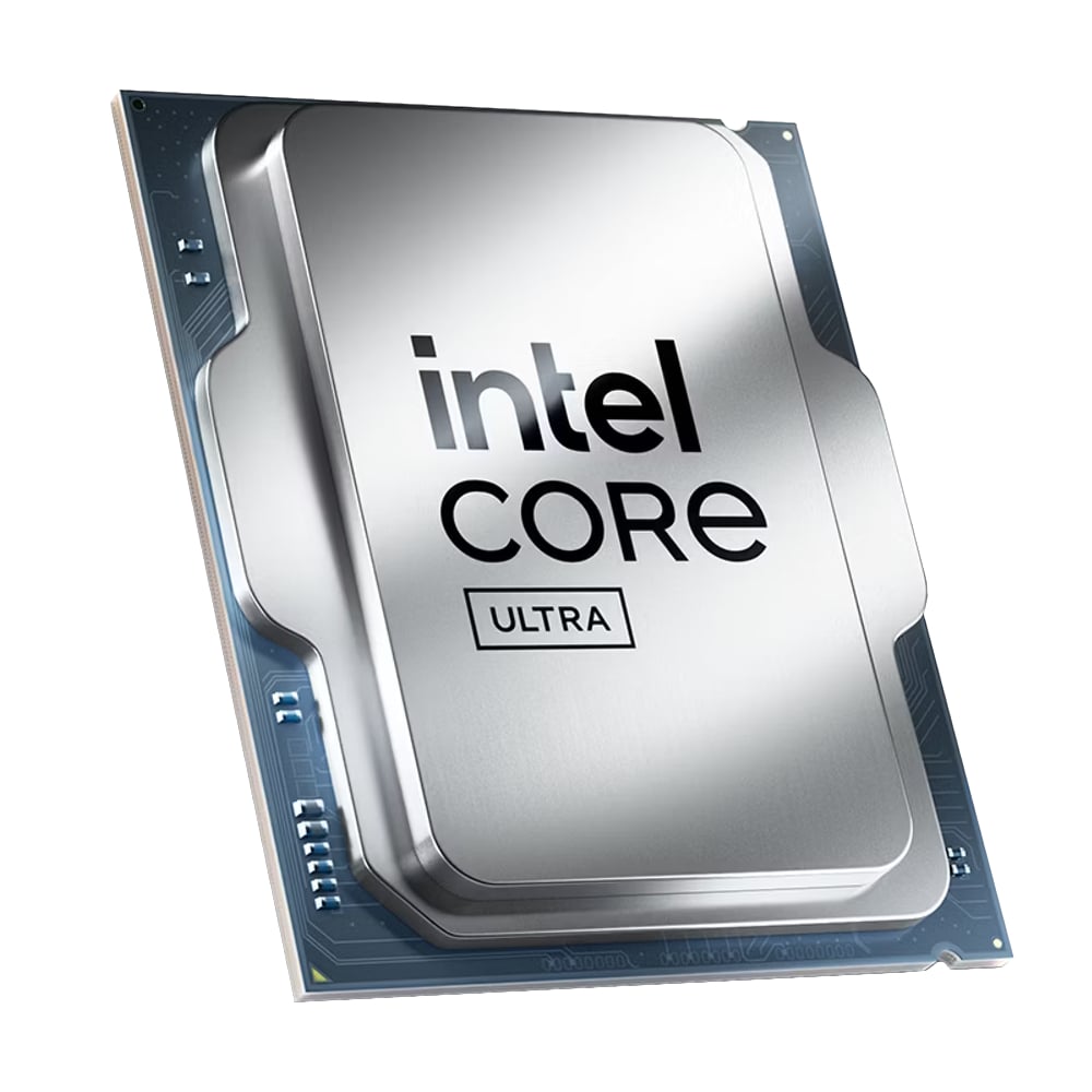 Intel Core Ultra 5 245K LGA1851 4.2Ghz 14-Core CPU-3