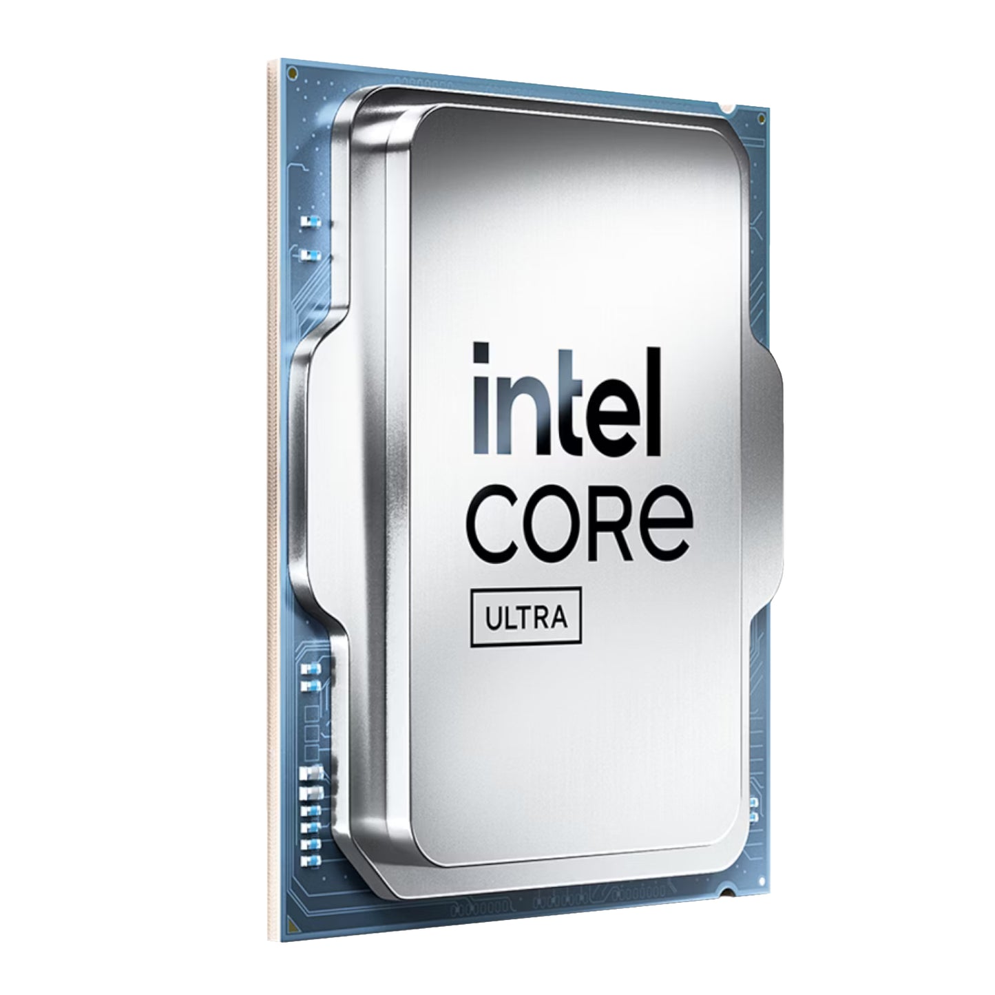 Intel Ultra 5 250KF PLUS 4.2GHz LGA1851 18-core CPU-2
