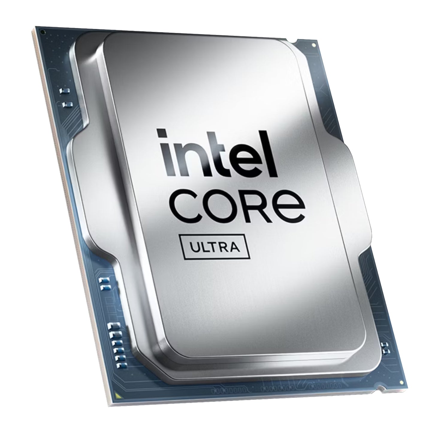 Intel Ultra 5 250KF PLUS 4.2GHz LGA1851 18-core CPU-3