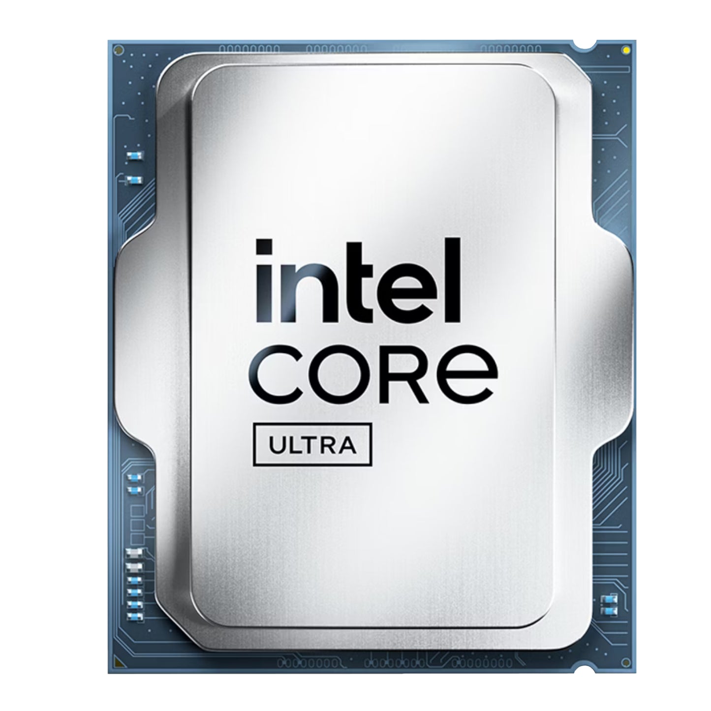 Intel Ultra 5 250K 4.2GHz LGA1851 18-core CPU-1
