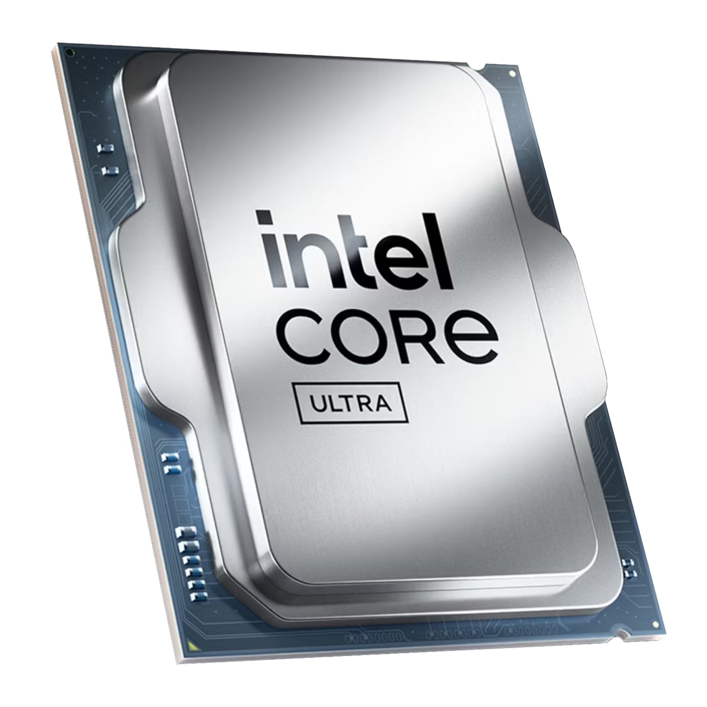Intel Ultra 5 250K 4.2GHz LGA1851 18-core CPU-3