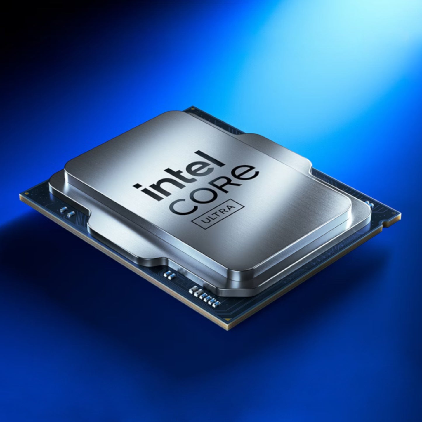 Intel Ultra 5 250K 4.2GHz LGA1851 18-core CPU-4