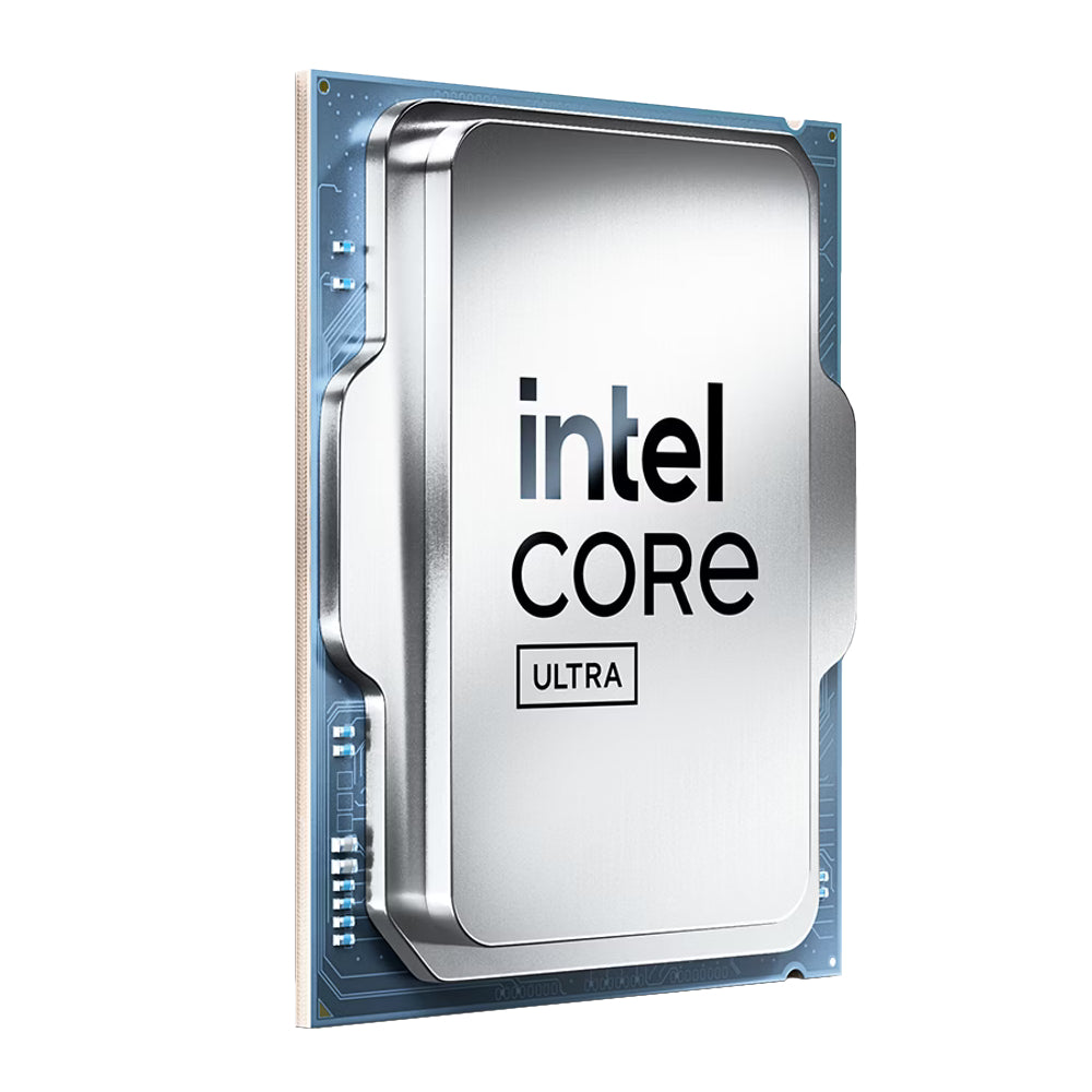 Intel Core Ultra 9 285K LGA1851 3.7Ghz 24-Core CPU-2