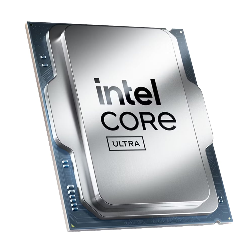 Intel Core Ultra 9 285K LGA1851 3.7Ghz 24-Core CPU-3