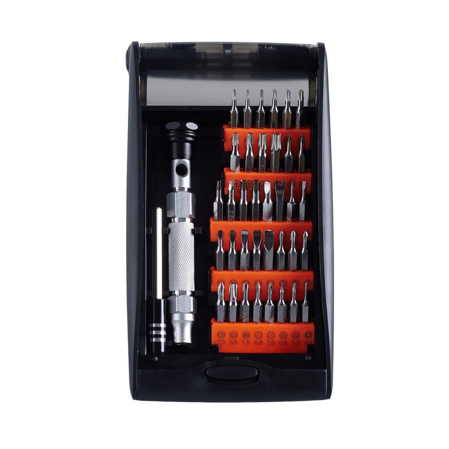 UGREEN Precision Screwdriver Set, 38-IN-1-1