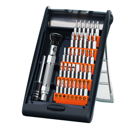 UGREEN Precision Screwdriver Set, 38-IN-1-0