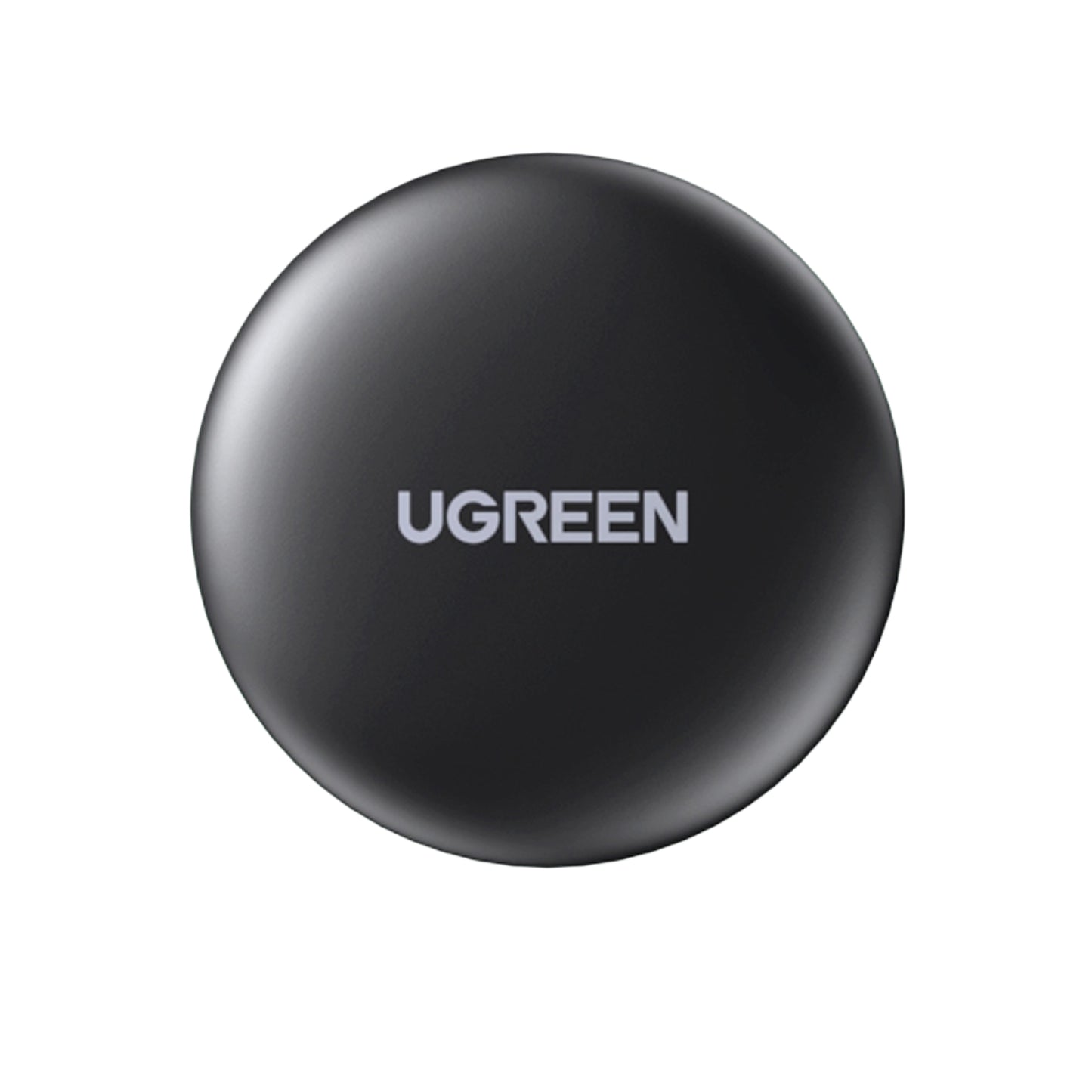 UGREEN FineTrack Mini Smart Finder for Apple Devices-1