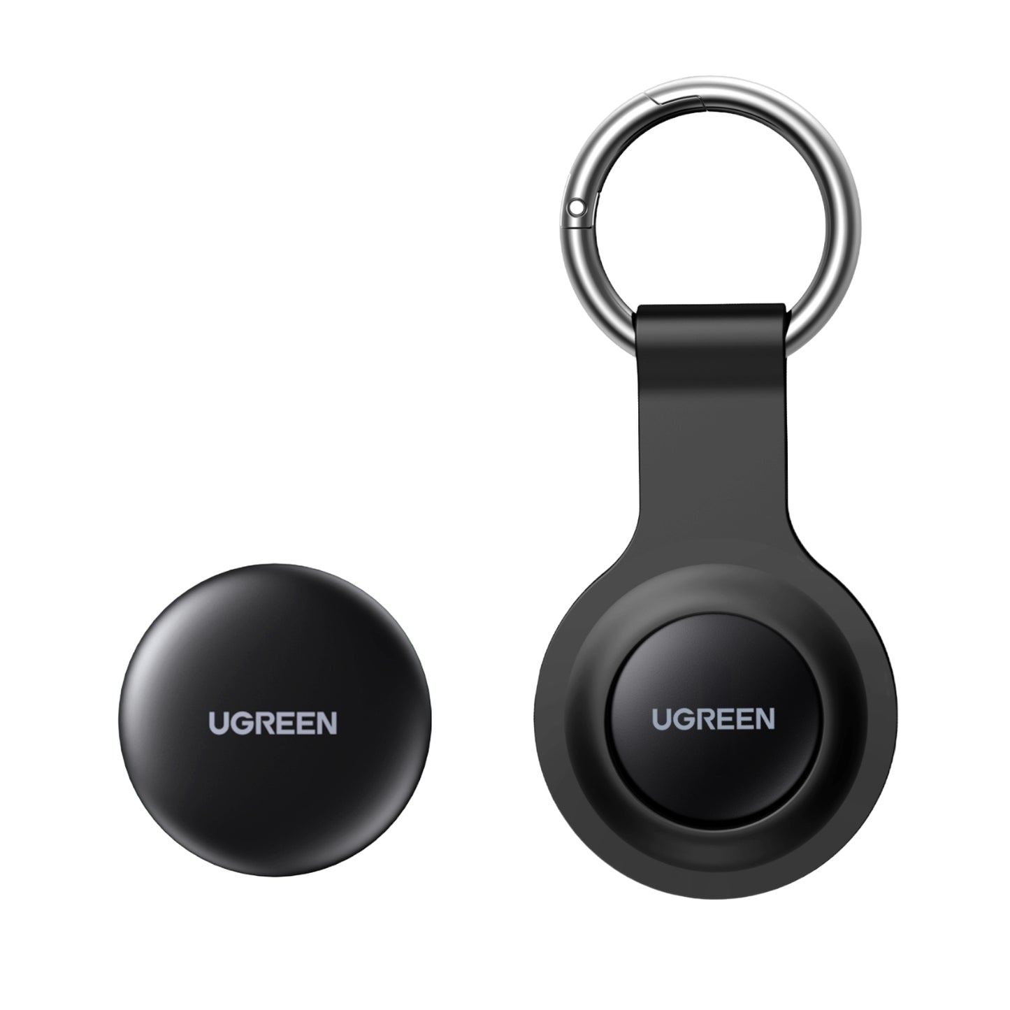 UGREEN FineTrack Mini Smart Finder for Apple Devices-0