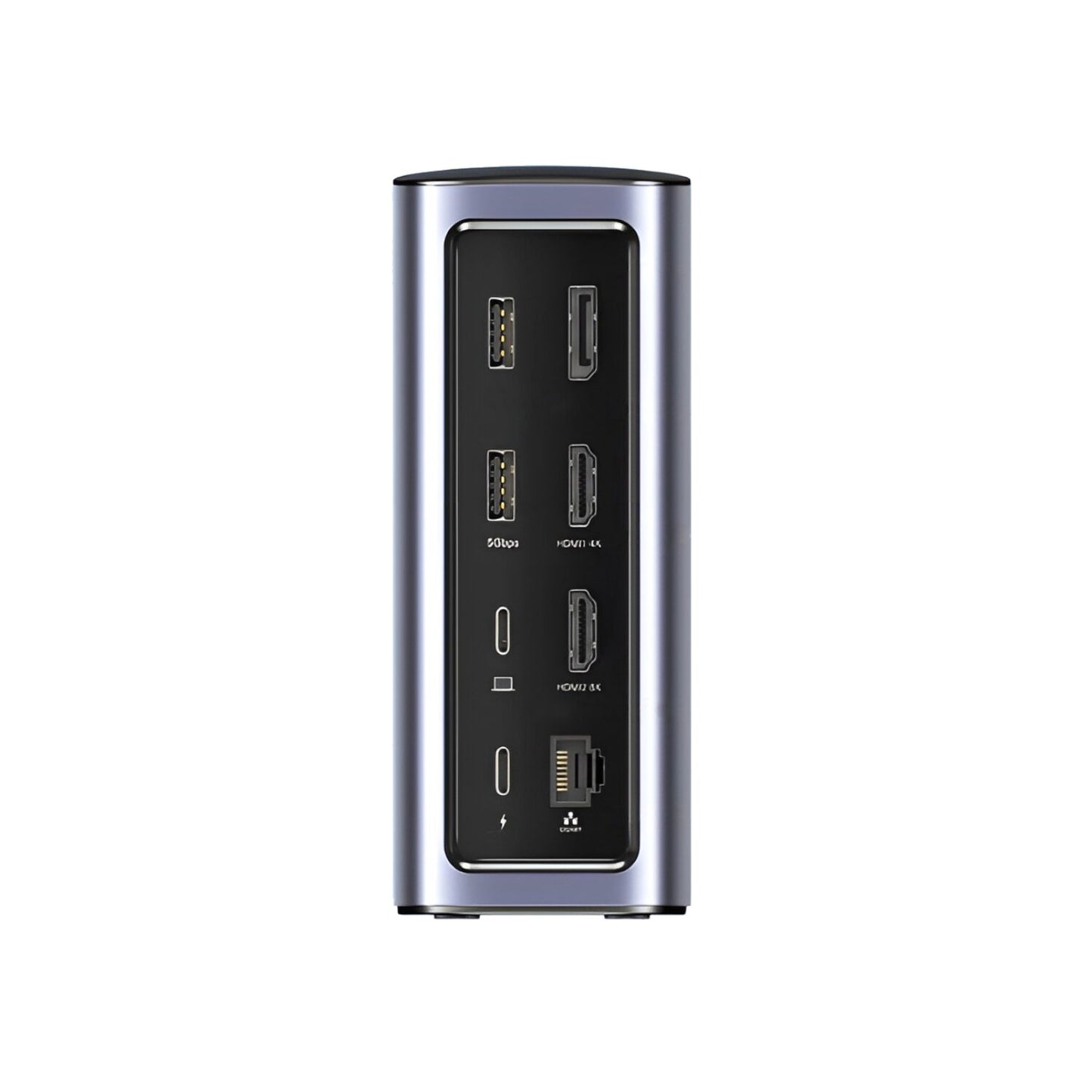 UGREEN Revodok Pro 12-in-1 Type-C Docking Station-3