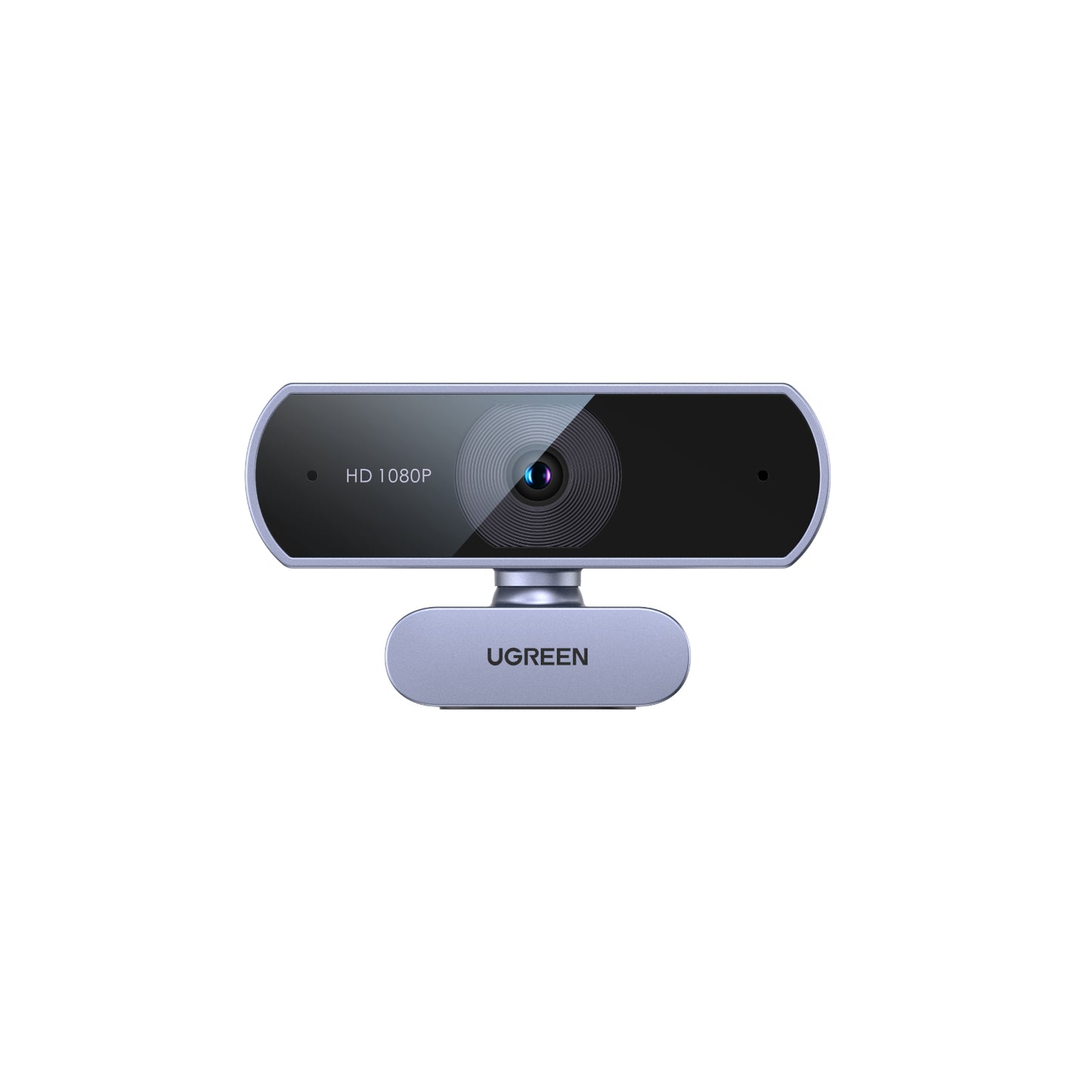 UGreen USB 1080P Webcam 30fps-2