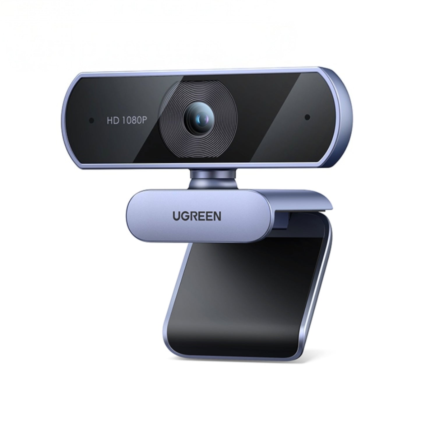 UGreen USB 1080P Webcam 30fps-0