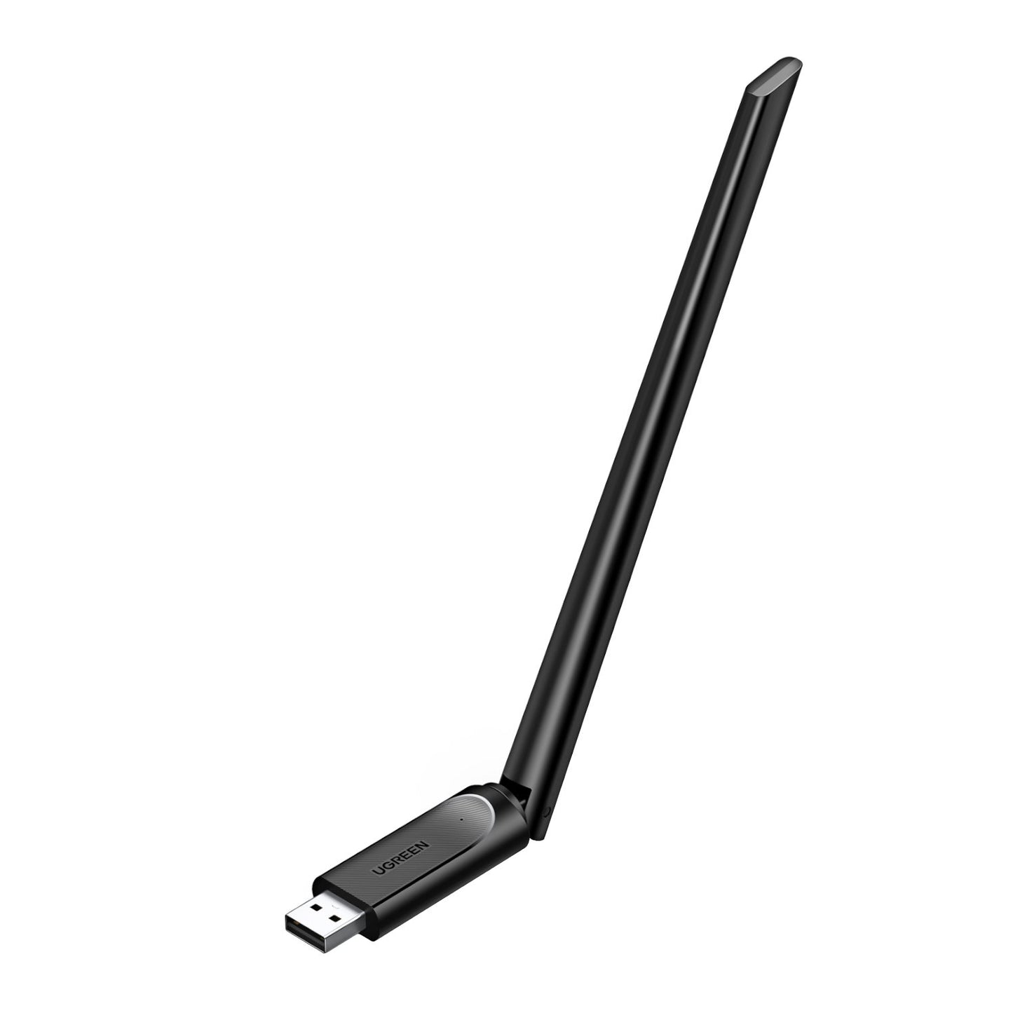 UGreen CM763 USB Wi-Fi Adapter-0