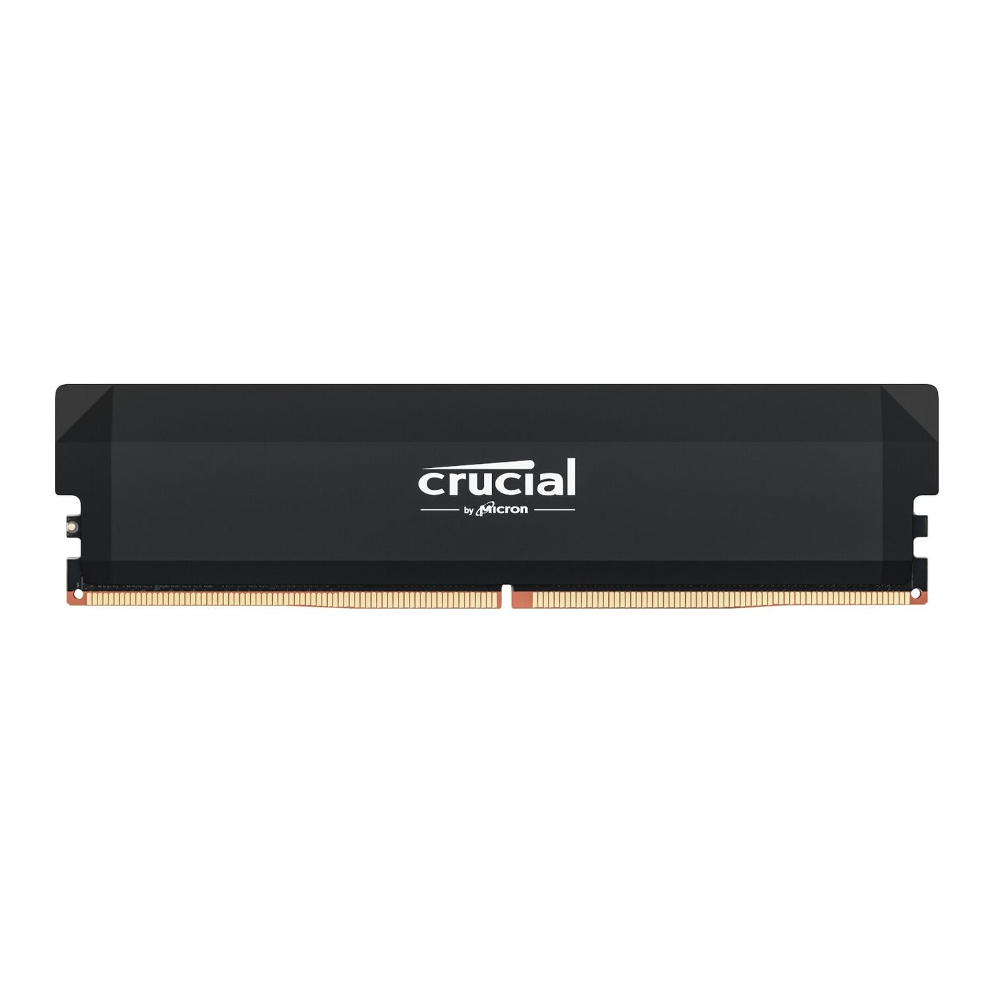 Crucial Pro DDR5-5600 64GB Desktop Memory-0