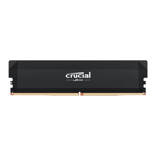 Crucial Pro DDR5-5600 64GB Desktop Memory-0