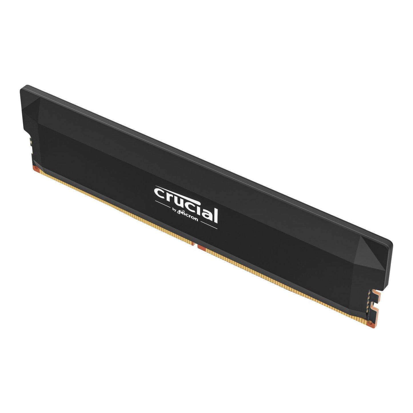 Crucial Pro DDR5-5600 64GB Desktop Memory-1