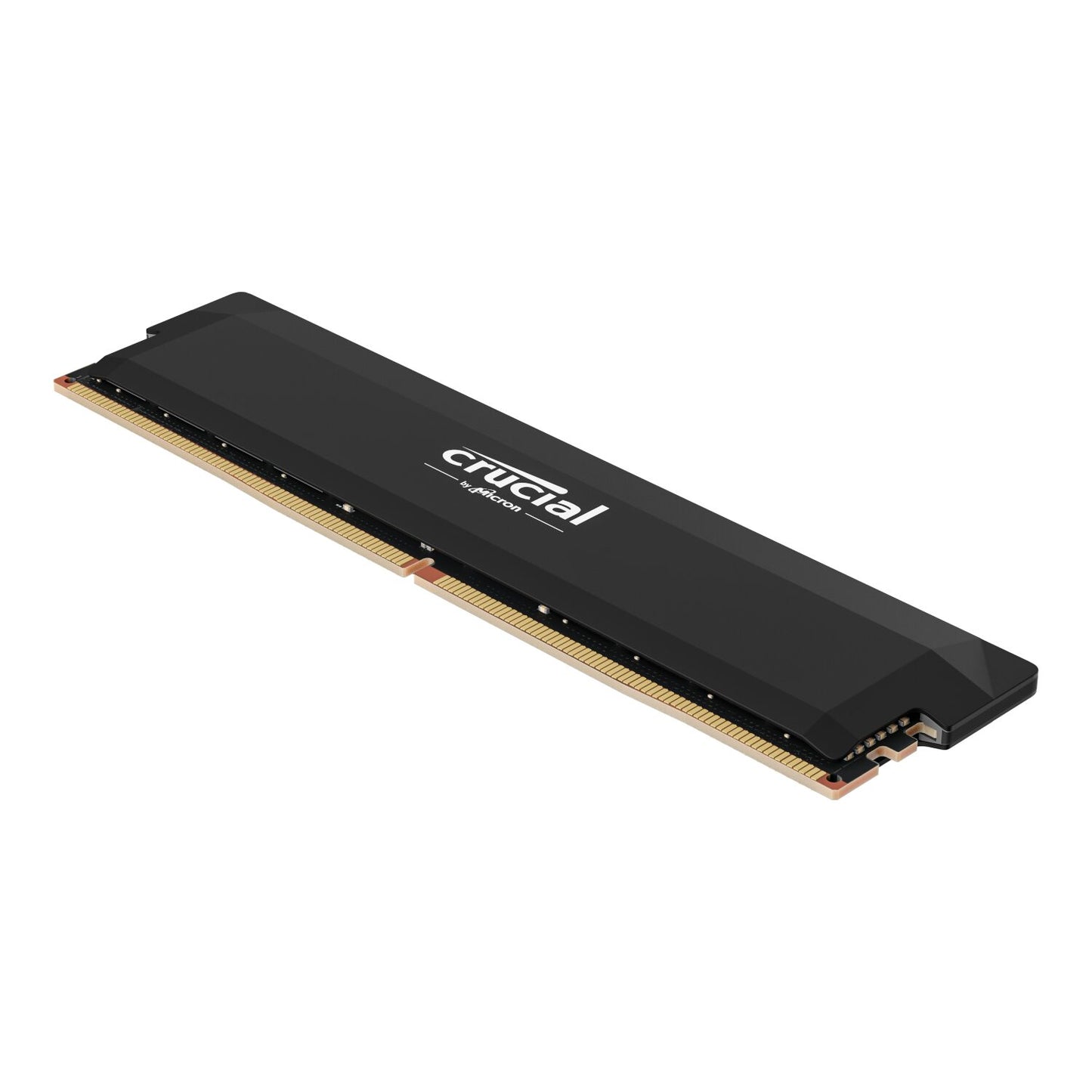 Crucial Pro DDR5-5600 64GB Desktop Memory-2