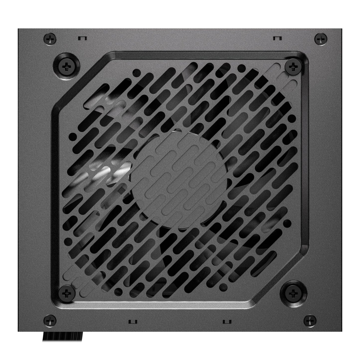 Antec CSK1000 PRO ATX3.1 Semi-Modular 1000W Power Supply (80 PLUS Bronze, PCIe 5.1, ATX 3.1 Certified)-4