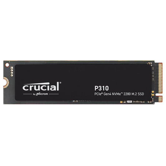 Crucial P310 1TB M.2 NVMe 3D NAND SSD-0