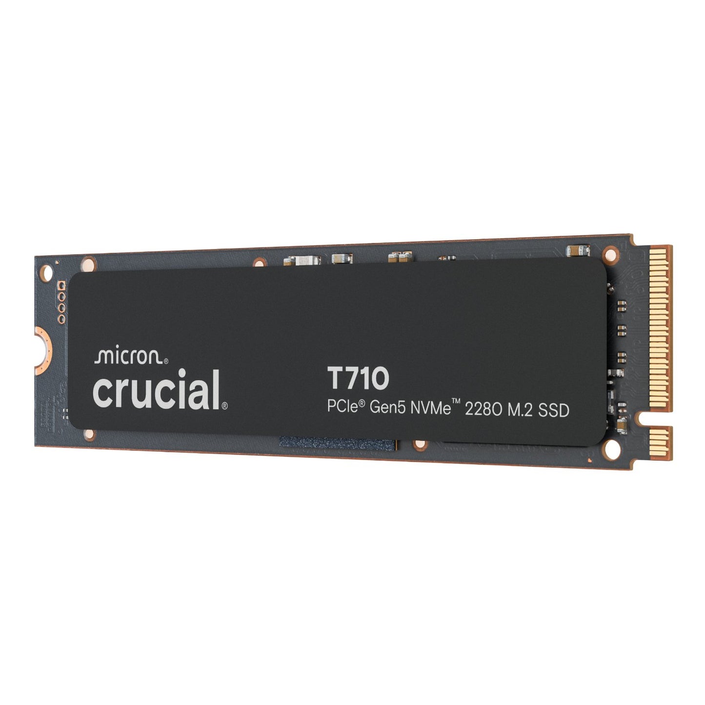 Crucial T710 2TB M.2 NVMe Gen5 NAND SSD-4