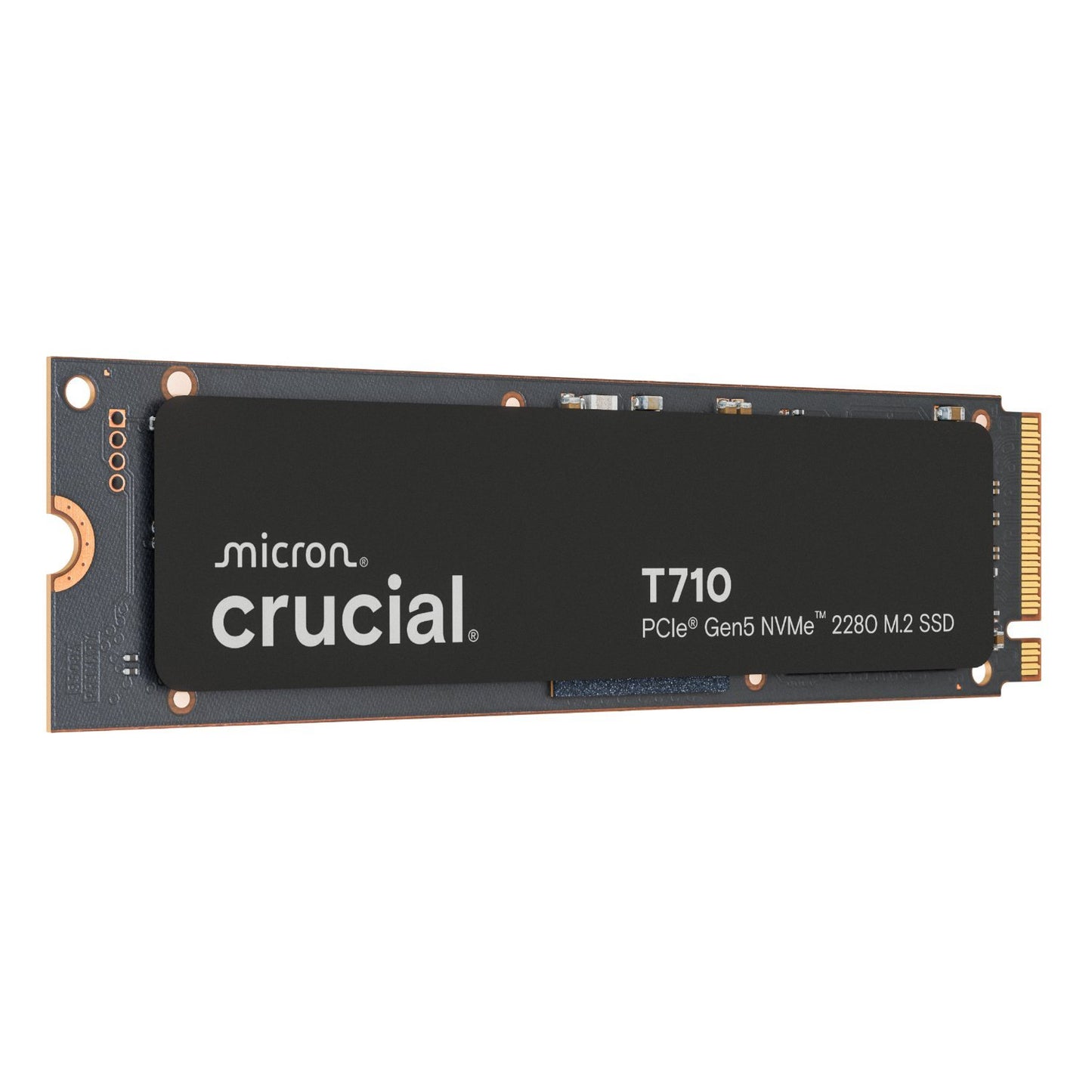 Crucial T710 4TB M.2 NVMe Gen5 NAND SSD-3