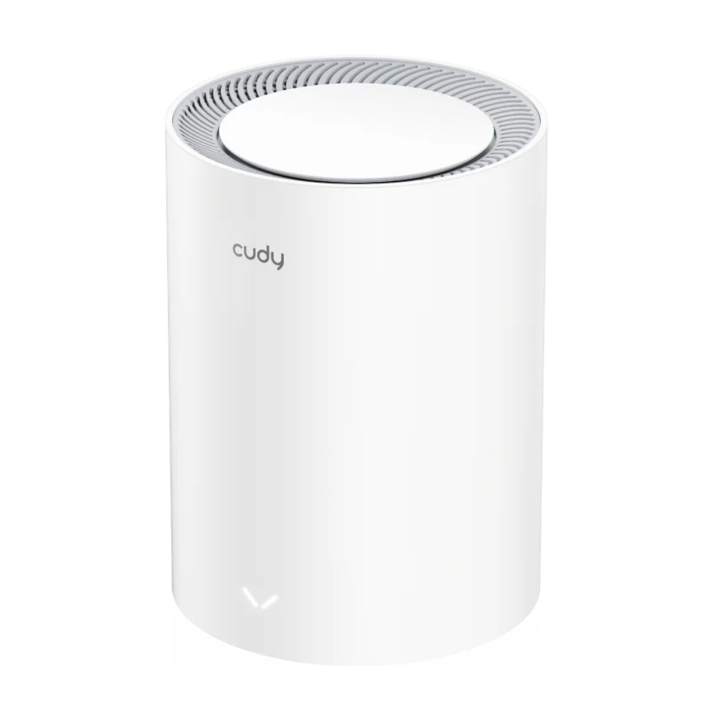 Cudy AX3000 Wi-Fi 6 Mesh Kit 1 Pack - White-0