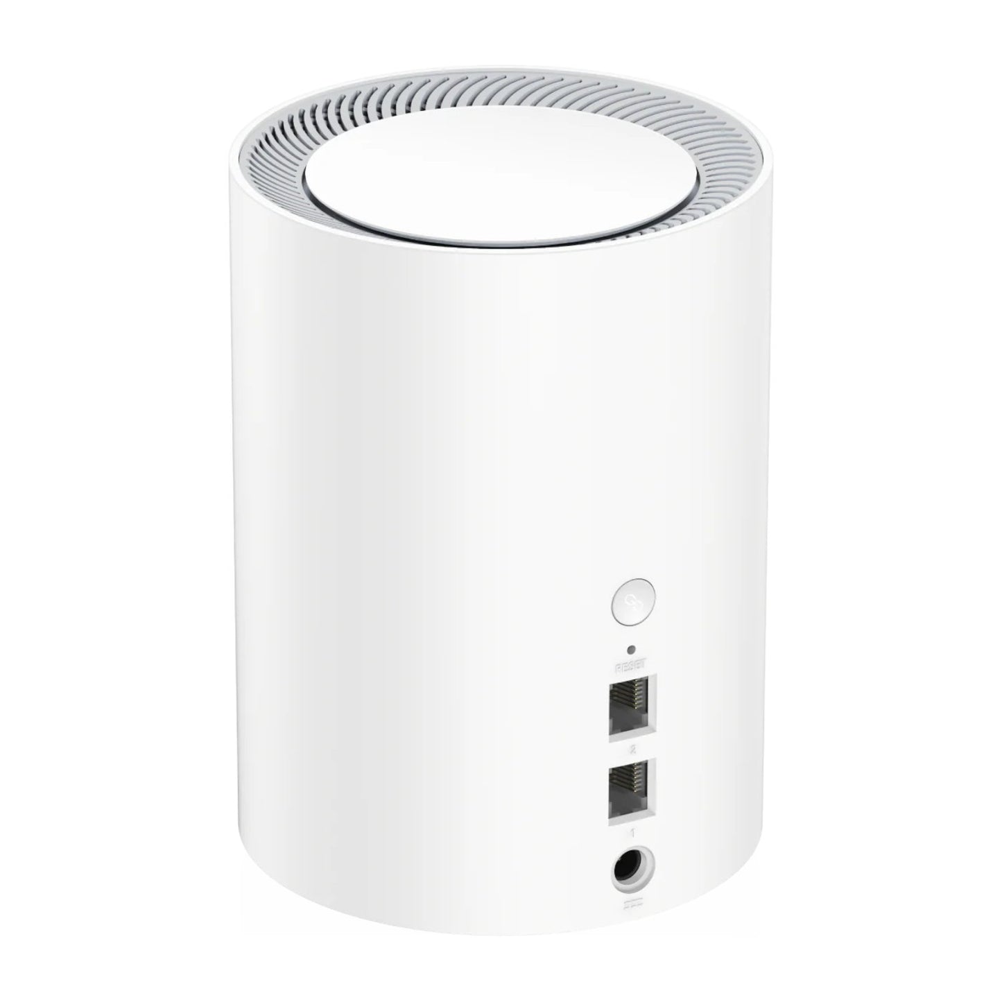 Cudy AX3000 Wi-Fi 6 Mesh Kit 1 Pack - White-2
