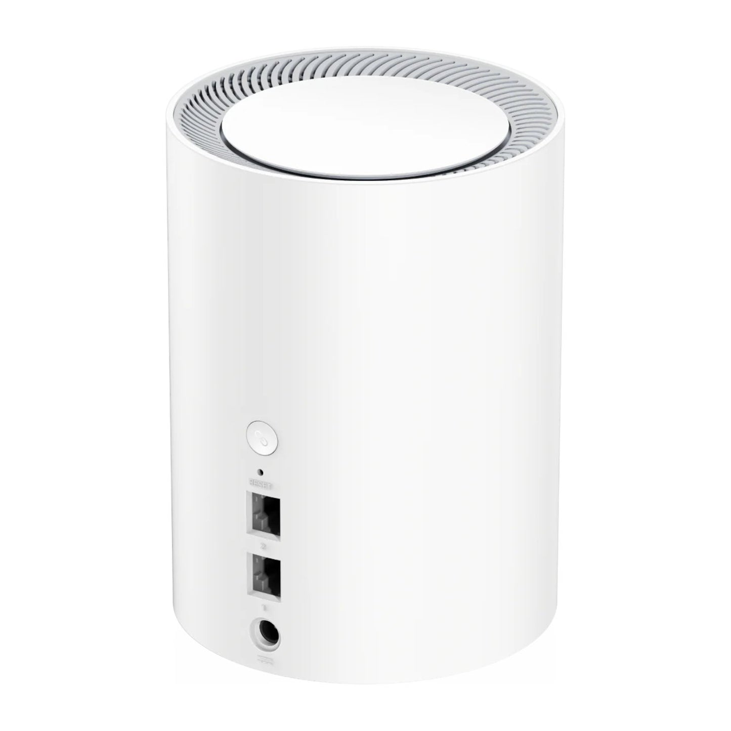 Cudy AX3000 Wi-Fi 6 Mesh Kit 1 Pack - White-3