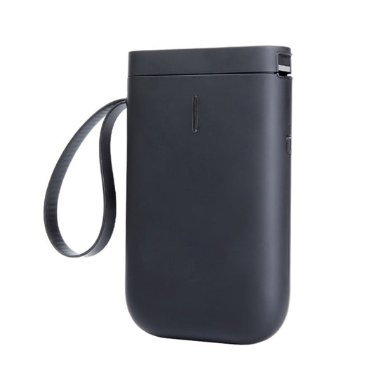 Niimbot D11 Portable Thermal Label Printer BK-0