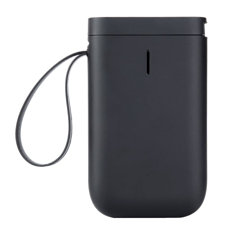 Niimbot D11 Portable Thermal Label Printer BK-1