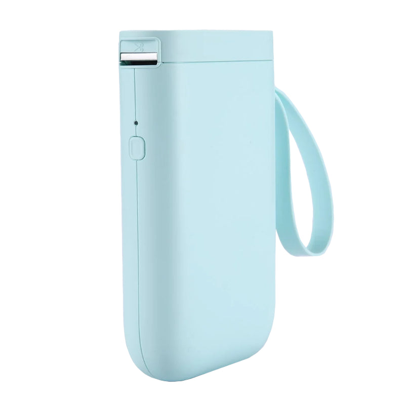 Niimbot D11 Portable Thermal Label Printer BL-1