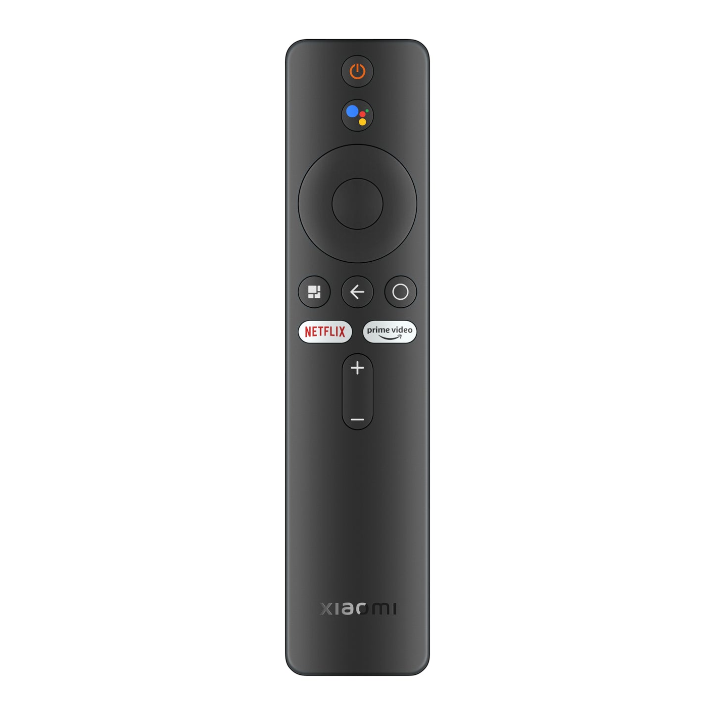 Xiaomi Mi Box S and TV Stick Remote Control-0
