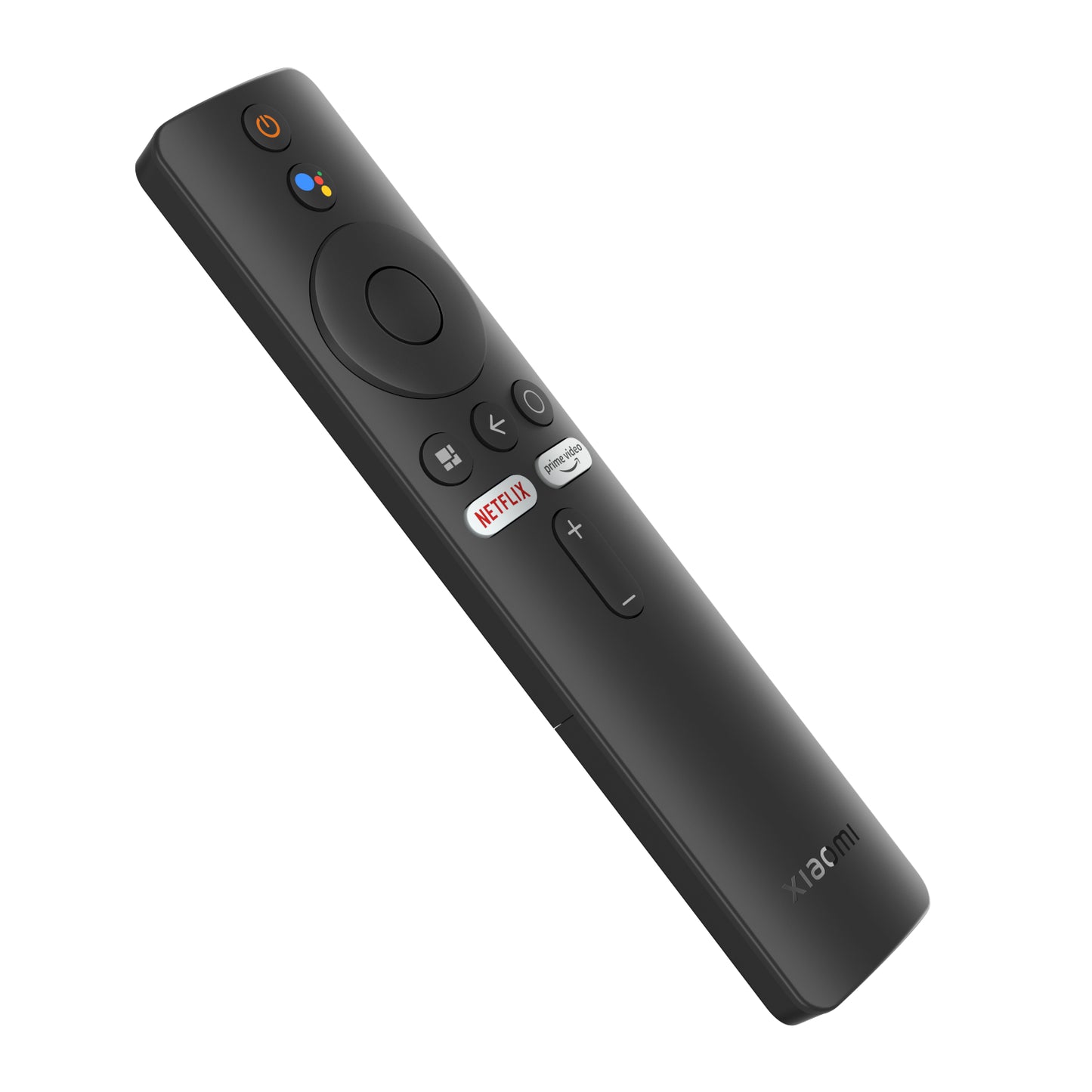 Xiaomi Mi Box S and TV Stick Remote Control-1