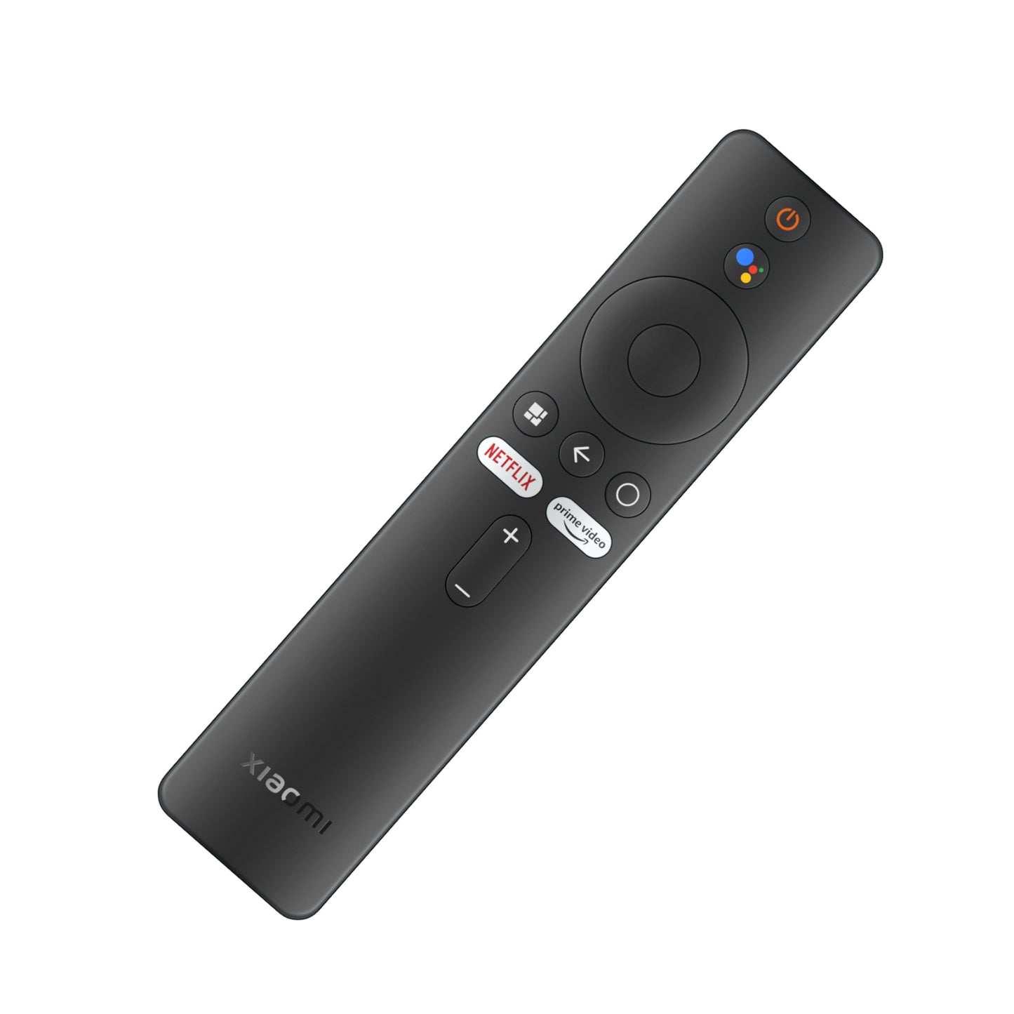 Xiaomi Mi Box S and TV Stick Remote Control-2