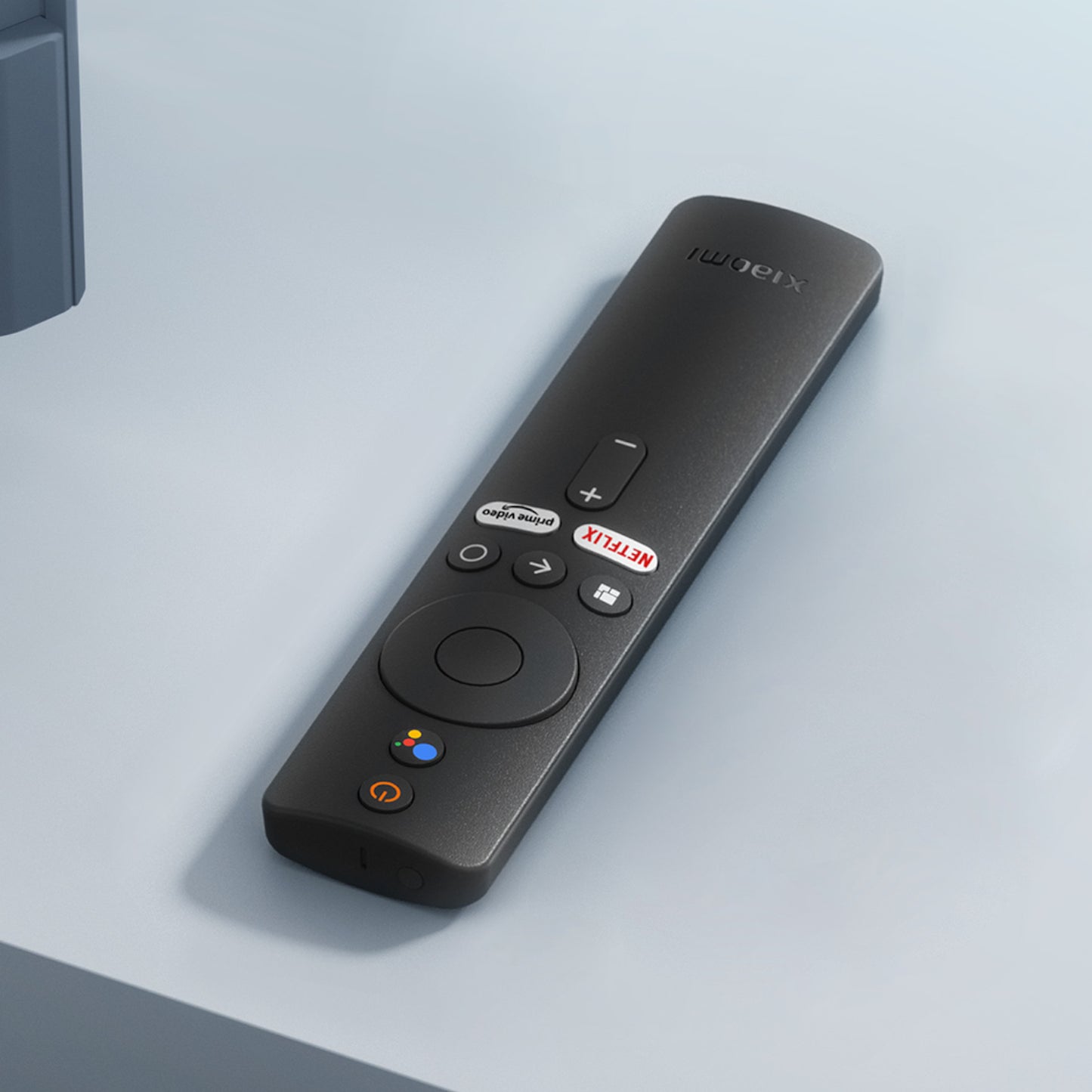 Xiaomi Mi Box S and TV Stick Remote Control-3