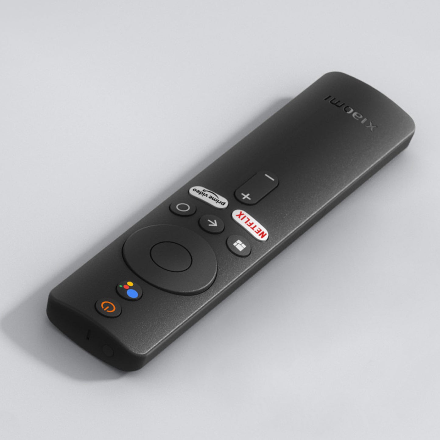 Xiaomi Mi Box S and TV Stick Remote Control-4