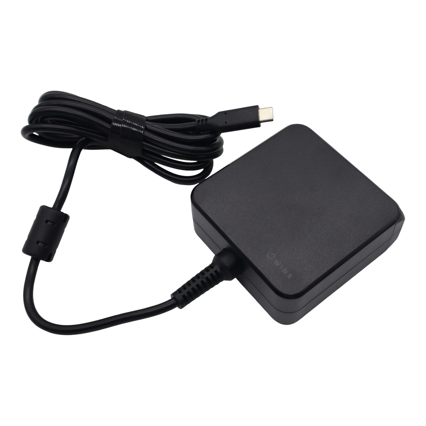 WINX CHARGE Ultra Type-C 140W GaN Power Adapter-2
