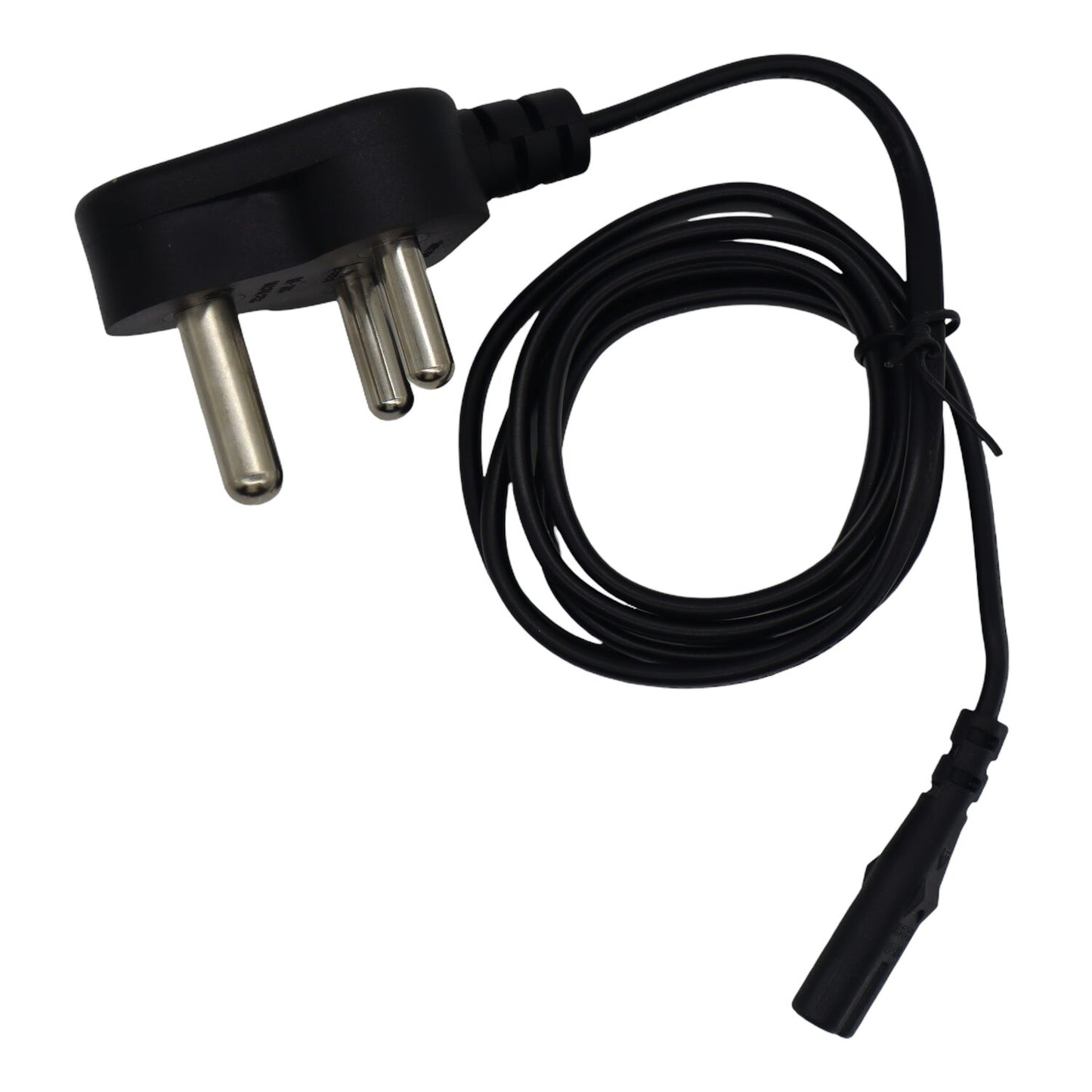 WINX Charge Max Type-C 65W Gan Power Adapter-4