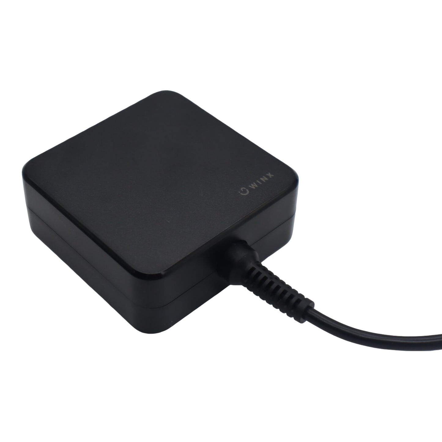 WINX CHARGE Ultra Type-C 140W GaN Power Adapter-1