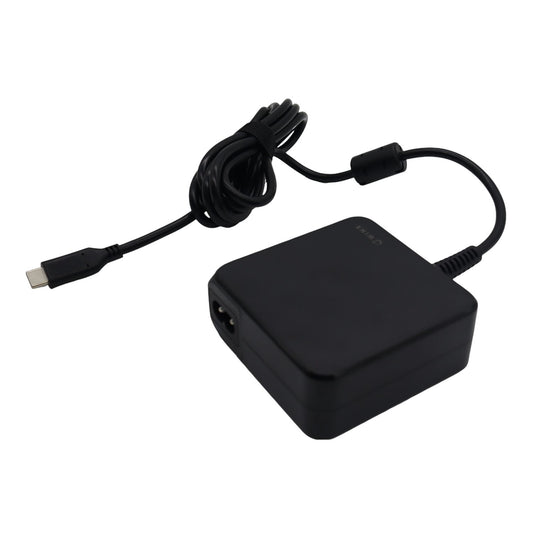 WINX Charge Max Type-C 65W Gan Power Adapter-0