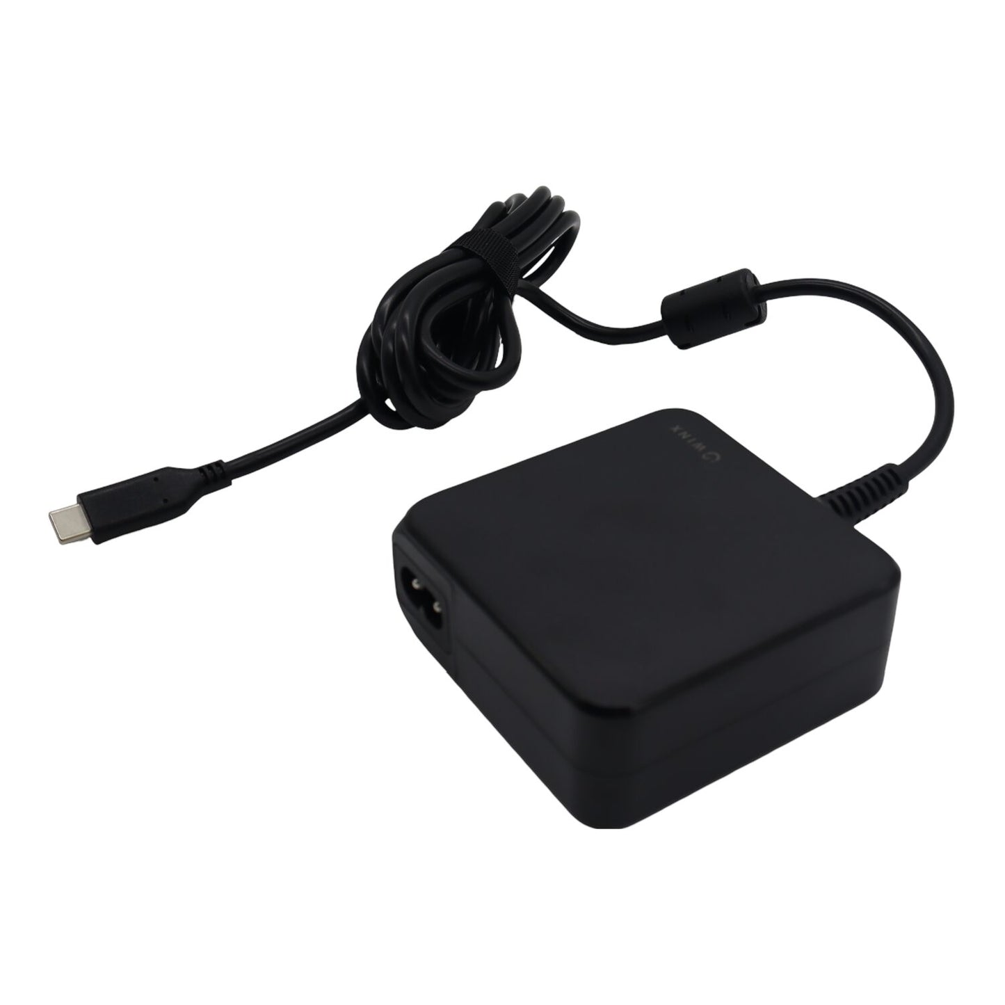 WINX CHARGE Ultra Type-C 140W GaN Power Adapter-0